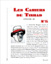 Cahiers de Tinbad  5