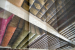 Flotoir livres mots