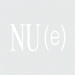 Nue_logo