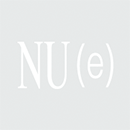 Nue_logo