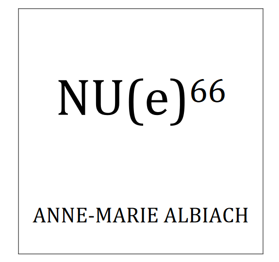 Nue 66