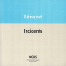 Benazet_incidents_b