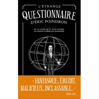 L-etrange-questionnaire-d-Eric-Poindron