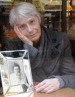 Geneviève Huttin