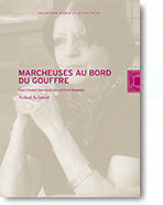 Nohad Salameh  marcheuses au bord du gouffre