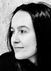Dagmara Kraus