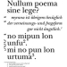 51Uds83VeVL._AC_US218_ 51Uds83VeVL._AC_US218_
