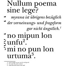 51Uds83VeVL._AC_US218_