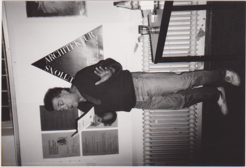 Joseph Julien Guglielmi 001