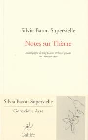 Silvia Baron Supervielle 3
