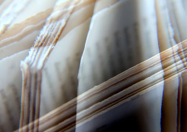 Papiers