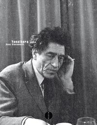 Giaco_image_cover