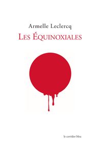 équinoxiales
