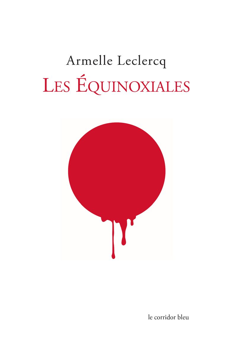 équinoxiales
