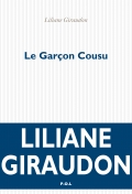 Livre-le-garcron-cousu2