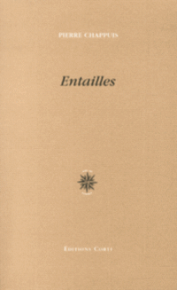 Entailles-pierre-chappuis-9782714311269