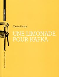 Kafka