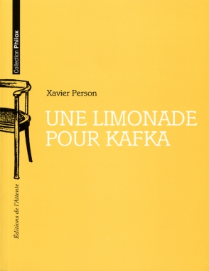 Kafka