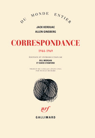 Kerouac