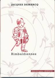 Rimbaldiennes