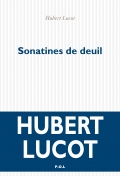 Livre-sonatines-de-deuil