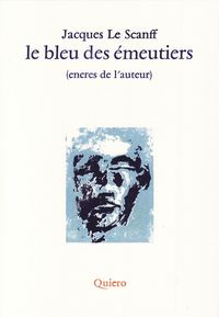 Le scanff