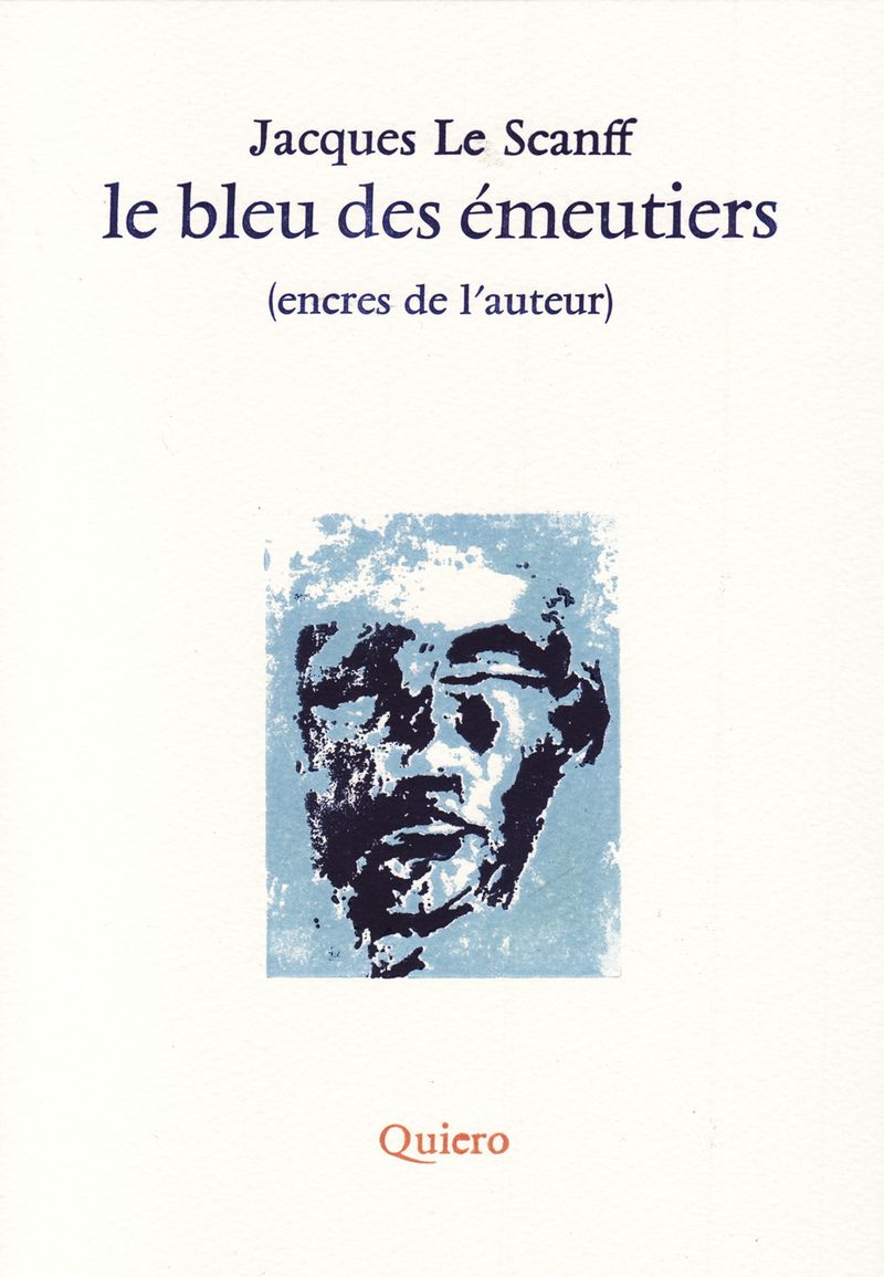 Le scanff