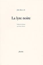LyreNoire LyreNoire