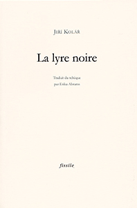 LyreNoire