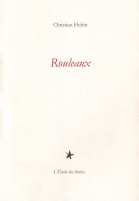 Rouleaux-de-christian-hubin