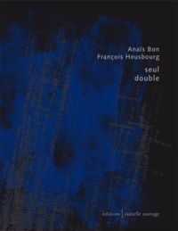 Heusbourg bon
