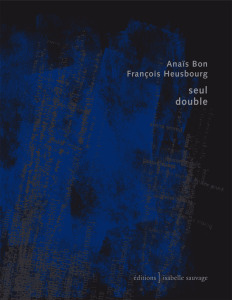 Heusbourg bon