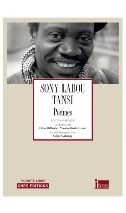 Sony-Tansi