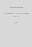 Baudouin de Bodinat
