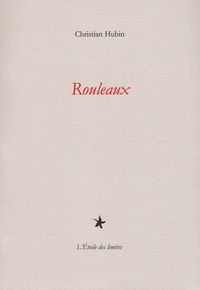 Hubin, rouleaux