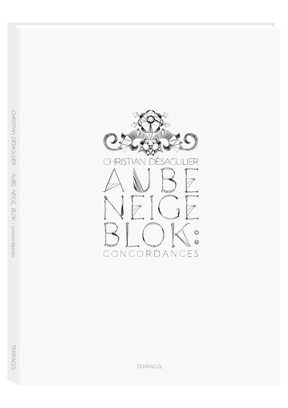 Simulation-cover-julia-tabakhova-aube_neige_blok
