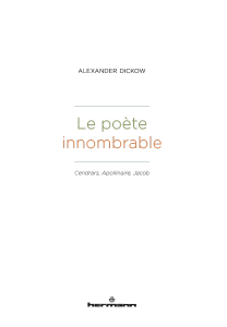 Le-poete-innombrable