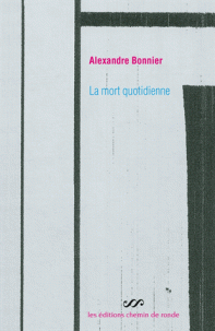 Mort quotidienne