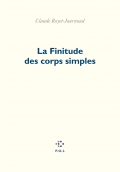 Livre-initude-des-corps