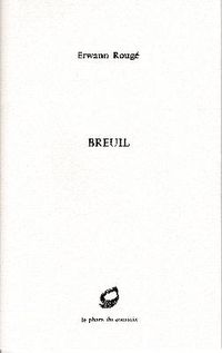 Breuil