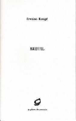 Breuil