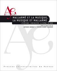 Mallarmé