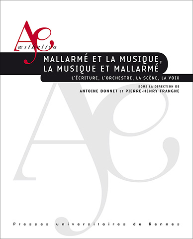Mallarmé