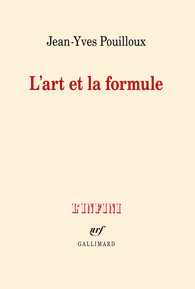 Pouilloux