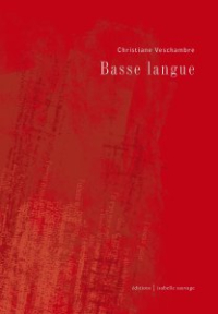 Veschambre_basse-langue