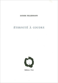 éternité