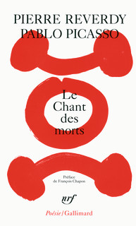 Reverdy