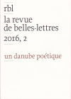 RBL Danube