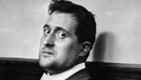 Apollinaire