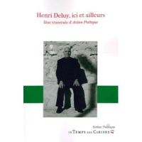 Deluy